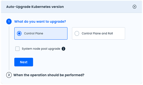 select-what-to-upgrade-screen